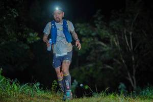 BIB: 
                            <button type="button" onclick="openModal(19422872)" class="btn btn-primary btn-sm float-right btn-popup" data-toggle="modal" data-target=".modal-high-quality">
                        <i class="fas fa-shopping-cart"></i> Add to Cart
                    </button>
                                            <button type="button" onclick="isThisMe(19422872, true)" class="btn btn-success btn-sm float-right btn-popup btn-isme hidden" data-toggle="tooltip" data-placement="bottom" title="นี่คือรูปของคุณใช่ไหม คลิกที่นี่เพื่อเอาเข้าอัลบั้ม">
                        <i class="fas fa-plus"></i> Add to album
                    </button>
                    <button type="button" onclick="isThisMe(19422872, false)" class="btn btn-warning btn-sm float-right btn-popup btn-isnotme hidden">
                        <i class="fas fa-ban"></i> Remove from album
                    </button>